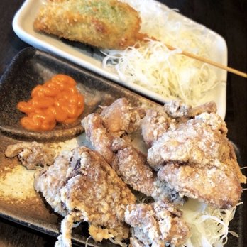 Ai Ramen - Ramen Near Me - Corvallis, Oregon Ai Ramen - Ramen Near Me - Corvallis, Oregon