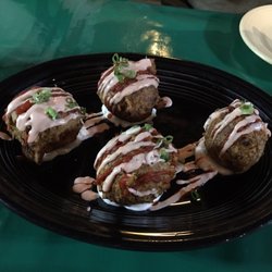 Best Caribbean Food Near Me - September 2021: Find Nearby Caribbean