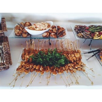 Lovables Catering - Caterers Near Me - Opa Locka, Florida