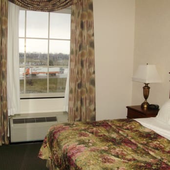 Drury Inn & Suites Findlay - Hotels Near Me - Findlay, Ohio Drury Inn & Suites Findlay - Hotels Near Me - Findlay, Ohio