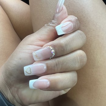 Nails Design Salon - My fav nails - Nail Salons Near Me - Houston, Texas Nails Design Salon - My fav nails - Nail Salons Near Me - Houston, Texas