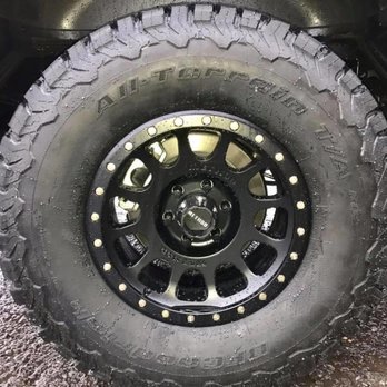 Sandy Tires - Tires Near Me - Sandy, Oregon Sandy Tires - Tires Near Me - Sandy, Oregon