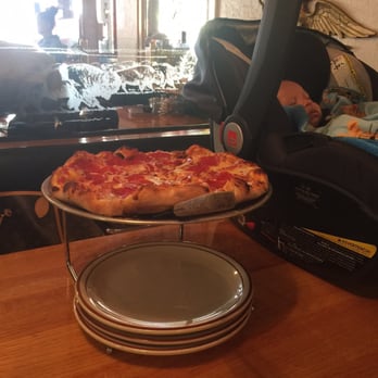 Pie for the People - Pizza with extra cheese & pepperoni. - Pizza Near Me - Keystone, South Dakota
