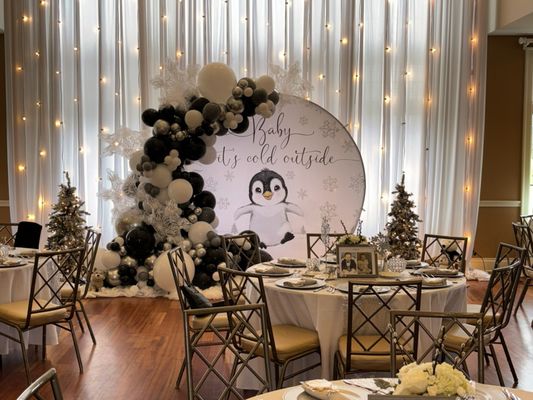 Arrowhead Restaurant & Bar by null