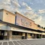 Photo of Walmart Neighborhood Market