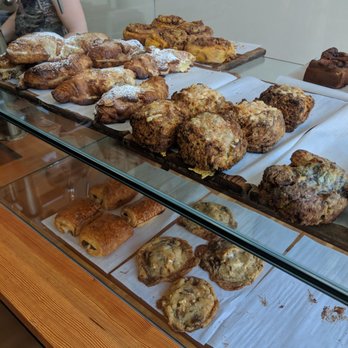 Timbertrain Coffee Roasters - Gastown - The good stuff. Try the croissant!!! - Coffee Roasteries Near Me - Vancouver, British Columbia Timbertrain Coffee Roasters - Gastown - The good stuff. Try the croissant!!! - Coffee Roasteries Near Me - Vancouver, British Columbia