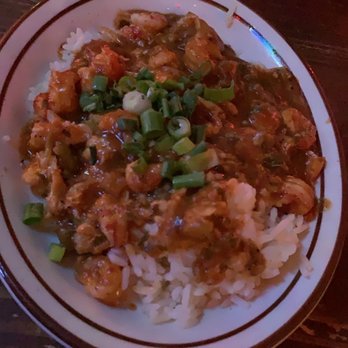 Jose Tejas - Crawfish appetizer - Tex-Mex Near Me - Fairfield, New Jersey