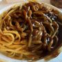 Photo of Fresh Wok
