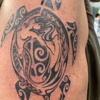 808 Tattoo - Tattoo Near Me - Kaneohe, Hawaii 808 Tattoo - Tattoo Near Me - Kaneohe, Hawaii