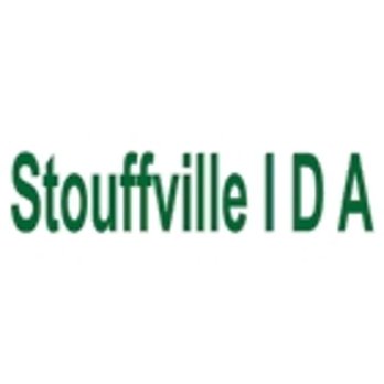 Stouffville IDA Pharmacy - Photo - Pharmacy Near Me - Whitchurch-Stouffville, Ontario Stouffville IDA Pharmacy - Photo - Pharmacy Near Me - Whitchurch-Stouffville, Ontario