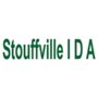 Stouffville IDA Pharmacy