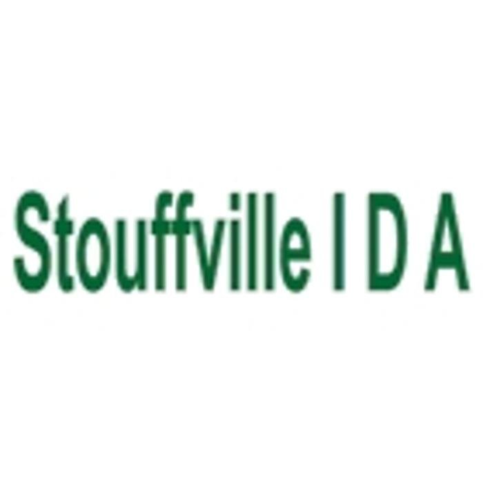 Stouffville IDA Pharmacy