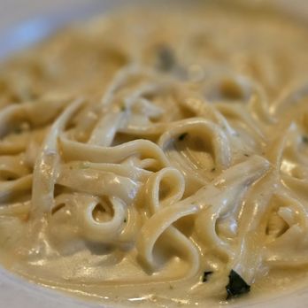 The Diner at Webb Gin - Fettuccine Noodles $15.98 - Diners Near Me - Snellville, Georgia The Diner at Webb Gin - Fettuccine Noodles $15.98 - Diners Near Me - Snellville, Georgia