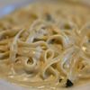 The Diner at Webb Gin gift card
