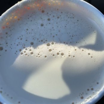 The Human Bean - Coffee & Tea Near Me - Boise, Idaho The Human Bean - Coffee & Tea Near Me - Boise, Idaho