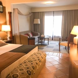 Vincci Hoteles