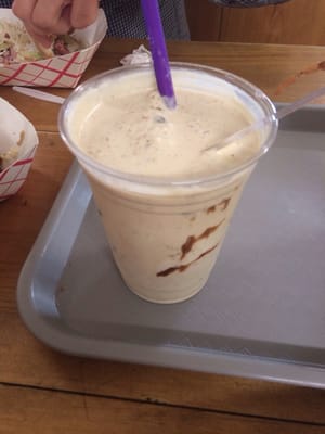 F.L.X. Wienery by null