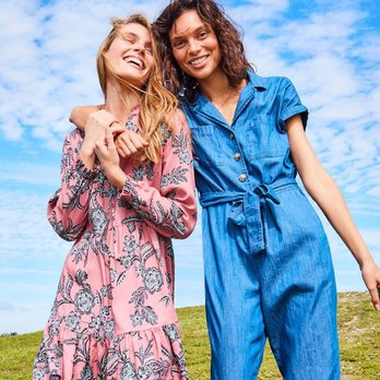 Matalan - Department Stores Near Me - Shrewsbury, SHR Matalan - Department Stores Near Me - Shrewsbury, SHR