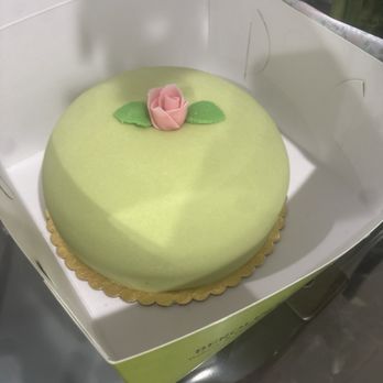 Berolina Bakery & Pastry Shop - Princess cake - Bakeries Near Me - Glendale, California Berolina Bakery & Pastry Shop - Princess cake - Bakeries Near Me - Glendale, California