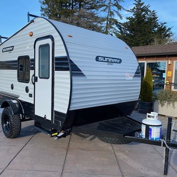 Sonoma RV - RV Dealers Near Me - Cotati, California Sonoma RV - RV Dealers Near Me - Cotati, California