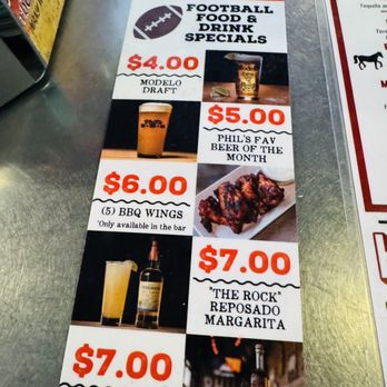 Phil's BBQ - Barbeque Near Me - San Diego, California Phil's BBQ - Barbeque Near Me - San Diego, California