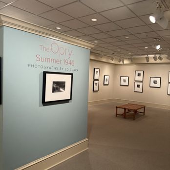 Morris Museum of Art - Museums Near Me - Augusta, Georgia