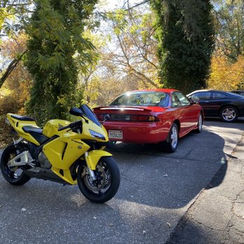 Mobile Pro Detailing - Sparkling again! Thanks guys!! - Auto Detailing Near Me - Napa, California Mobile Pro Detailing - Sparkling again! Thanks guys!! - Auto Detailing Near Me - Napa, California