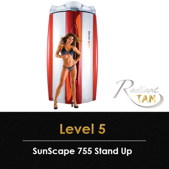 Radiant Tan - Tanning Beds Near Me - Farmington, Missouri Radiant Tan - Tanning Beds Near Me - Farmington, Missouri
