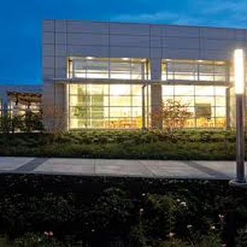 SCARLET OAKS CAREER CAMPUS - Updated January 2026 - 49 Photos - 300