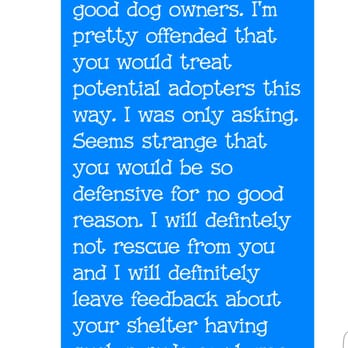 Shaggy Dog Rescue - Animal Shelters Near Me Shaggy Dog Rescue - Animal Shelters Near Me