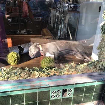 Maribel - Used, Vintage & Consignment Near Me - Oakland, California