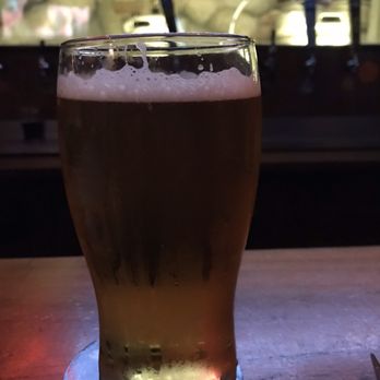 Antares Berazategui - Beer - Beer Bar Near Me - Berazategui, C Antares Berazategui - Beer - Beer Bar Near Me - Berazategui, C