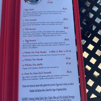 The Potholder Cafe Eagle - Menu - Breakfast & Brunch Near Me - Eagle, Idaho The Potholder Cafe Eagle - Menu - Breakfast & Brunch Near Me - Eagle, Idaho