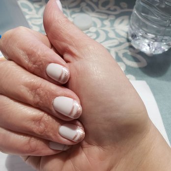 Love Nails - Nail Salons Near Me - Woodridge, Illinois