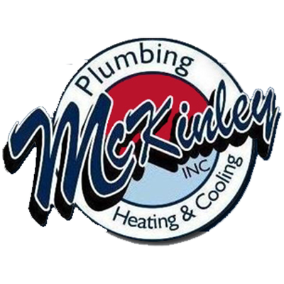 McKinley Plumbing Heating & Cooling