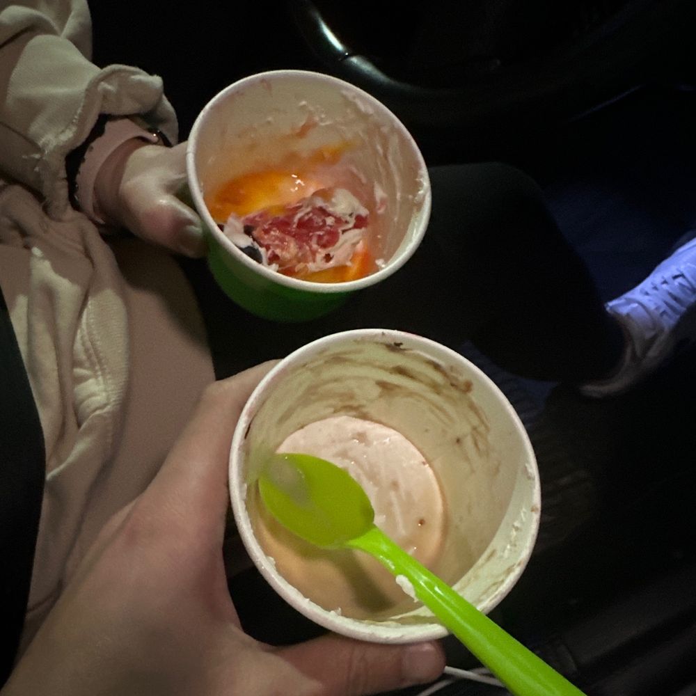 Yogurt Lab - yogurt - Ice Cream & Frozen Yogurt Near Me - Woodbury, Minnesota Yogurt Lab - yogurt - Ice Cream & Frozen Yogurt Near Me - Woodbury, Minnesota