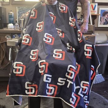 Penasquitos Barber Shop - Barbers Near Me - San Diego, California Penasquitos Barber Shop - Barbers Near Me - San Diego, California