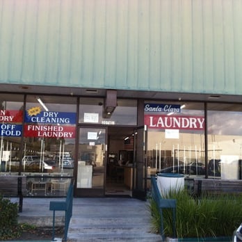 Santa Clara Launderland - Laundry Services Near Me - Santa Clara, California Santa Clara Launderland - Laundry Services Near Me - Santa Clara, California