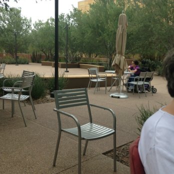 Café Allegro - New American Near Me - Phoenix, Arizona Café Allegro - New American Near Me - Phoenix, Arizona