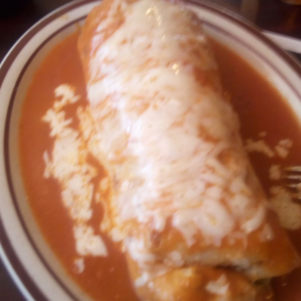 Lalo's Mexican Food - Wet super burrito - Mexican Near Me - Lucerne, California Lalo's Mexican Food - Wet super burrito - Mexican Near Me - Lucerne, California