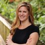 Jill M Parker - Principal Broker/Realtor