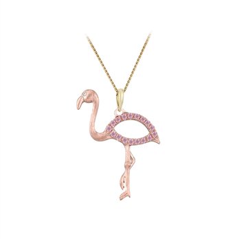 Jewels by the Sea - Jewelry Near Me - Avon, North Carolina Jewels by the Sea - Jewelry Near Me - Avon, North Carolina