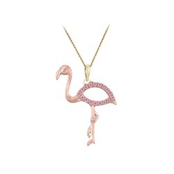 Jewels by the Sea