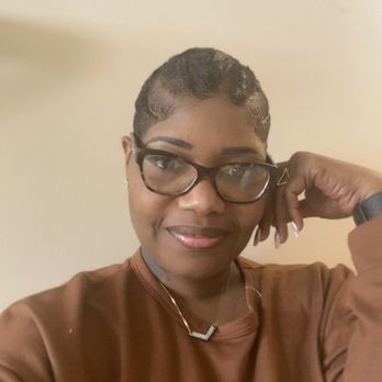 Krush Hair Studio - Blow Dry/Out Services Near Me - Suitland, Maryland Krush Hair Studio - Blow Dry/Out Services Near Me - Suitland, Maryland