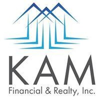 KAM Financial & Realty - Mortgage Brokers Near Me - Glendale, California KAM Financial & Realty - Mortgage Brokers Near Me - Glendale, California