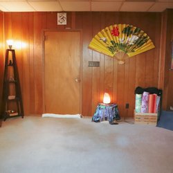 Spiritual Creations 111