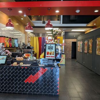 Dumpling District - Dim Sum Near Me - Philadelphia, Pennsylvania