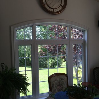 Complete Windows & Doors - Windows Installation Near Me - Barrie, Ontario Complete Windows & Doors - Windows Installation Near Me - Barrie, Ontario