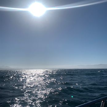 Sub Sea Tours - Rafting/Kayaking Near Me - Morro Bay, California Sub Sea Tours - Rafting/Kayaking Near Me - Morro Bay, California