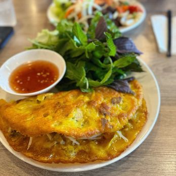 Hue Restaurant - Banh Xeo - Vietnamese Near Me - San Jose, California Hue Restaurant - Banh Xeo - Vietnamese Near Me - San Jose, California